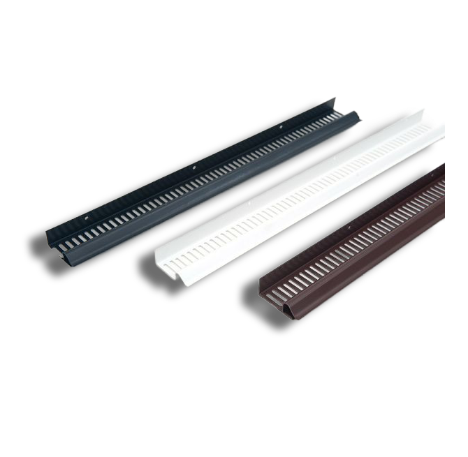 Soffit Vents